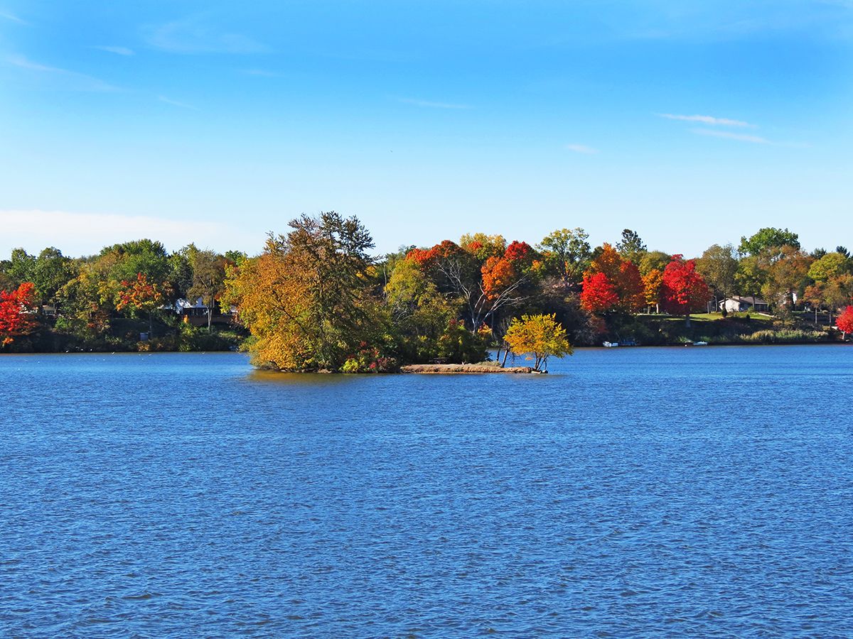 BellevilleLake_B20130942.jpg