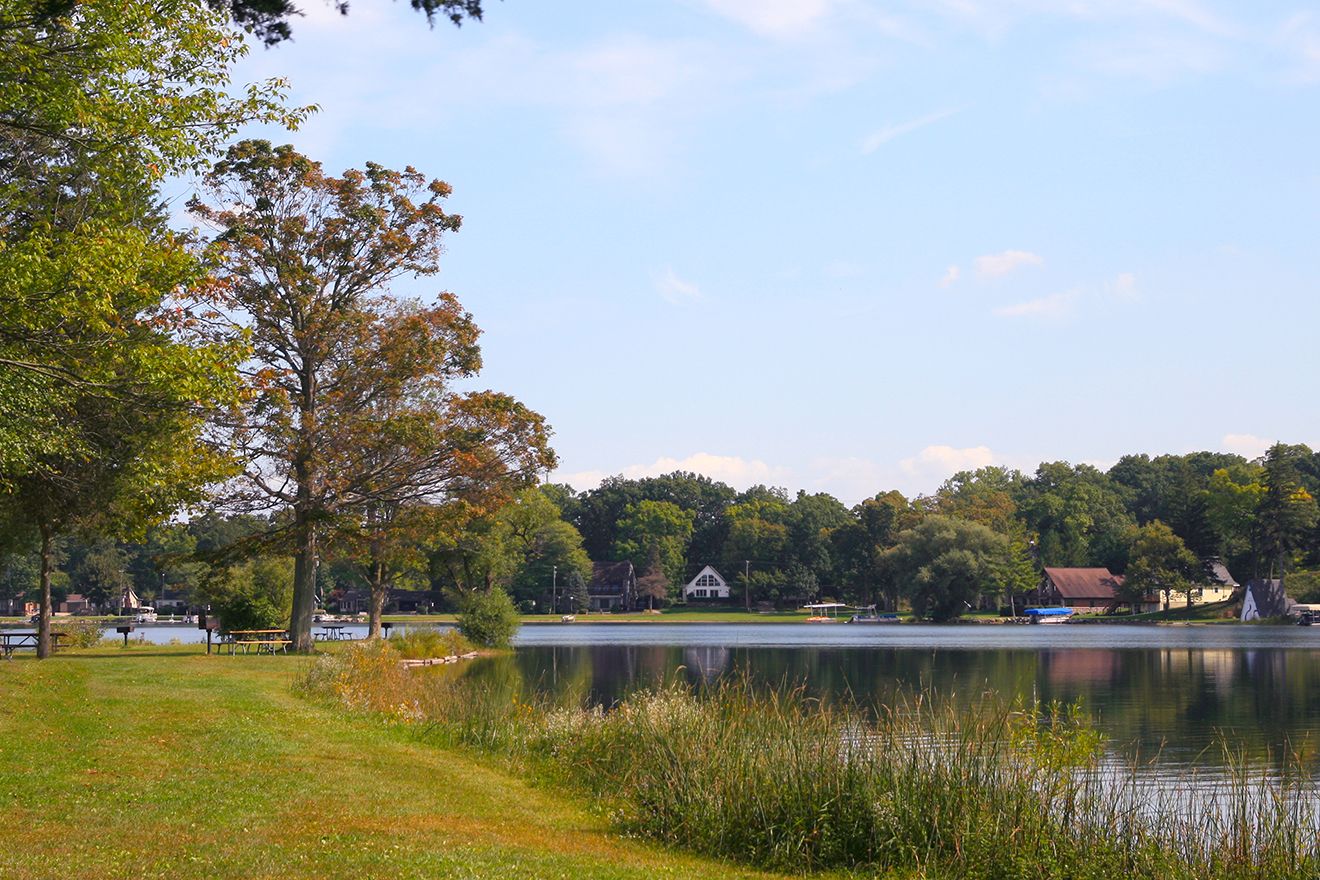 Pinckney10-Photostrip.jpg